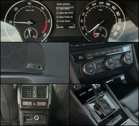 Skoda Superb 2.0TDI ! 4x4 ! SWISS ! | Mobile.bg    14