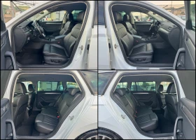 Skoda Superb 2.0TDI ! 4x4 ! SWISS ! | Mobile.bg    12
