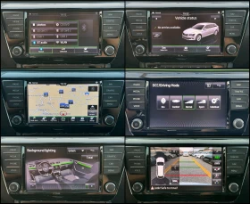 Skoda Superb 2.0TDI ! 4x4 ! SWISS ! | Mobile.bg    15