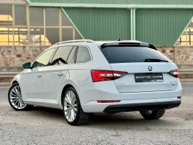 Skoda Superb 2.0TDI ! 4x4 ! SWISS ! | Mobile.bg    6