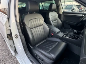 Skoda Superb 2.0TDI ! 4x4 ! SWISS ! | Mobile.bg    10