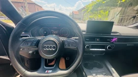Обява за продажба на Audi A4 2.0 190 коня BO  ~36 999 лв. - изображение 2