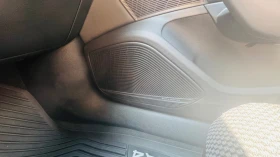 Обява за продажба на Audi A4 2.0 190 коня BO  ~36 999 лв. - изображение 9
