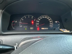 Обява за продажба на Toyota Corolla D4-D ~6 600 лв. - изображение 6