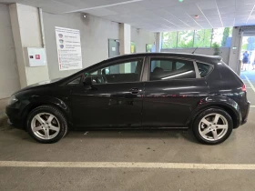 Seat Leon 1.6 TDI | Mobile.bg    3