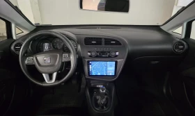 Seat Leon 1.6 TDI | Mobile.bg    6