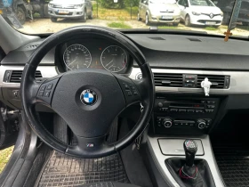 BMW 318 | Mobile.bg    9