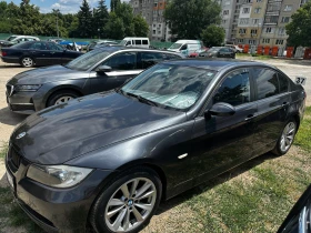 BMW 318 | Mobile.bg    2
