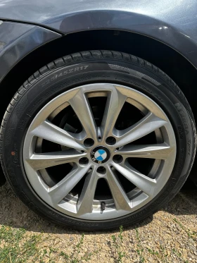 BMW 318 | Mobile.bg    6