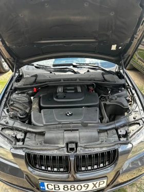 BMW 318 | Mobile.bg    7