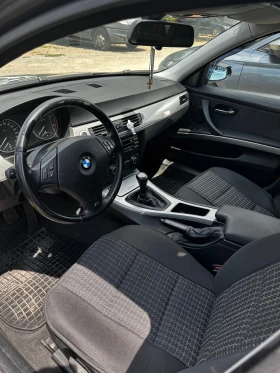 BMW 318 | Mobile.bg    4