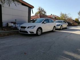 Seat Leon Seat Leon 3 | Mobile.bg    7