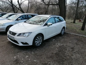 Seat Leon Seat Leon 3 | Mobile.bg    4