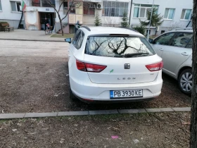 Seat Leon Seat Leon 3 | Mobile.bg    3