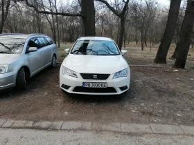 Seat Leon Seat Leon 3 | Mobile.bg    6