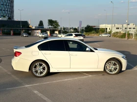 BMW 335 I xdrive M performance | Mobile.bg    5