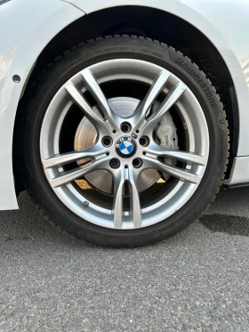 BMW 335 I xdrive M performance | Mobile.bg    7