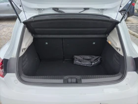 Renault Clio 1.0TCe/ 100к.с./Life - 17000 лв. - 52524894 14