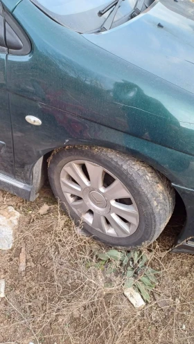 Audi A6 C6 - 5000 лв. - 34316341 12