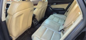 Audi A6 C6 - 5000 лв. - 34316341 8