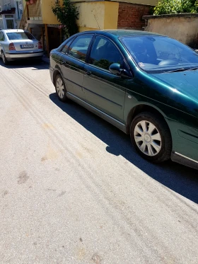 Audi A6 C6 - 5000 лв. - 34316341 15