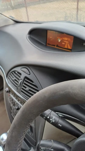Audi A6 C6 - 5000 лв. - 34316341 13