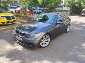 Обява за продажба на BMW 330 E90 ~12 800 лв. - изображение 2