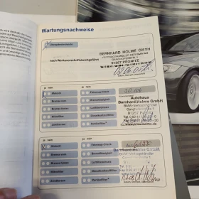 BMW 330 E90, снимка 13 - Автомобили и джипове - 51434890