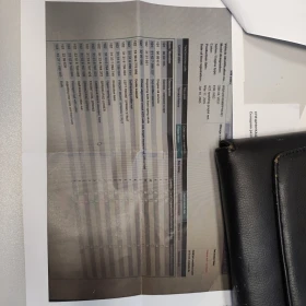 BMW 330 E90, снимка 12 - Автомобили и джипове - 51434890