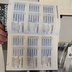 BMW 330 E90, снимка 14 - Автомобили и джипове - 51434890