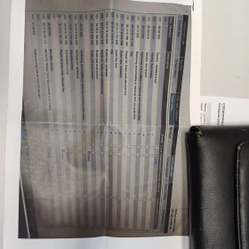 BMW 330 E90, снимка 11 - Автомобили и джипове - 51434890