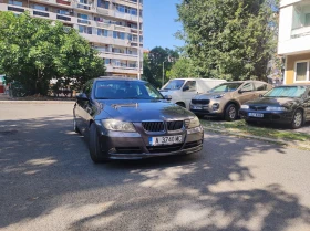 Обява за продажба на BMW 330 E90 ~12 800 лв. - изображение 3