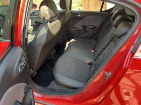 Opel Corsa E | Mobile.bg    9