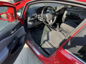 Opel Corsa E | Mobile.bg    6