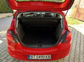 Opel Corsa E | Mobile.bg    13