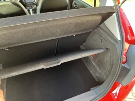 Opel Corsa E | Mobile.bg    10