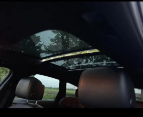 Audi A6 Avant 3.0 quattro S-Line | Mobile.bg    13