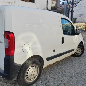 Citroen Nemo  | Mobile.bg    5