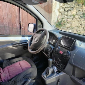 Citroen Nemo  | Mobile.bg    2
