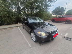 Обява за продажба на BMW 330 ~15 000 лв. - изображение 3