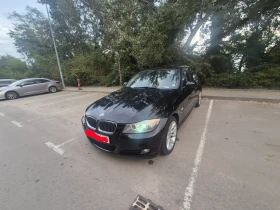 Обява за продажба на BMW 330 ~15 000 лв. - изображение 1