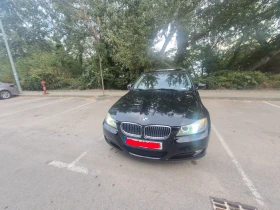 Обява за продажба на BMW 330 ~15 000 лв. - изображение 1