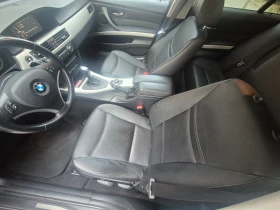 Обява за продажба на BMW 330 ~15 000 лв. - изображение 11