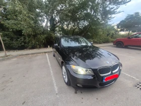 Обява за продажба на BMW 330 ~15 000 лв. - изображение 2