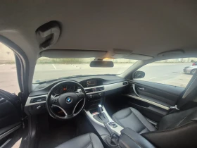 Обява за продажба на BMW 330 ~15 000 лв. - изображение 9