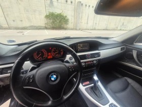 Обява за продажба на BMW 330 ~15 000 лв. - изображение 8