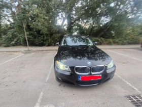 Обява за продажба на BMW 330 ~15 000 лв. - изображение 4