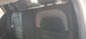 Обява за продажба на Dacia Sandero 3  1.0 тсе 22г.НА ЧАСТИ ~ 100 лв. - изображение 8