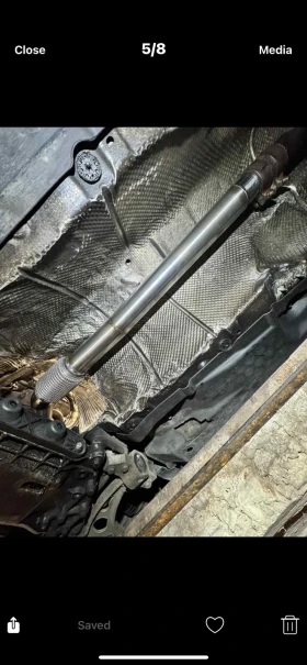 Seat Leon | Mobile.bg    14