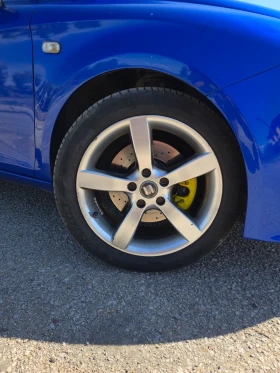 Seat Leon | Mobile.bg    17